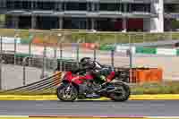 May-2024;motorbikes;no-limits;peter-wileman-photography;portimao;portugal;trackday-digital-images